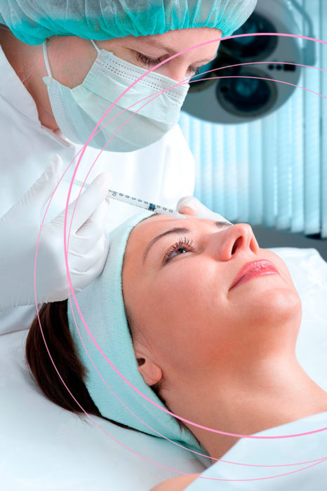 filler-1-app-cerchi filler-1-app-cerchi