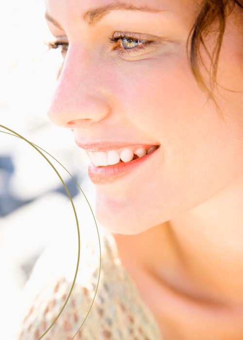 peeling-1-app-1 peeling-1-app-1