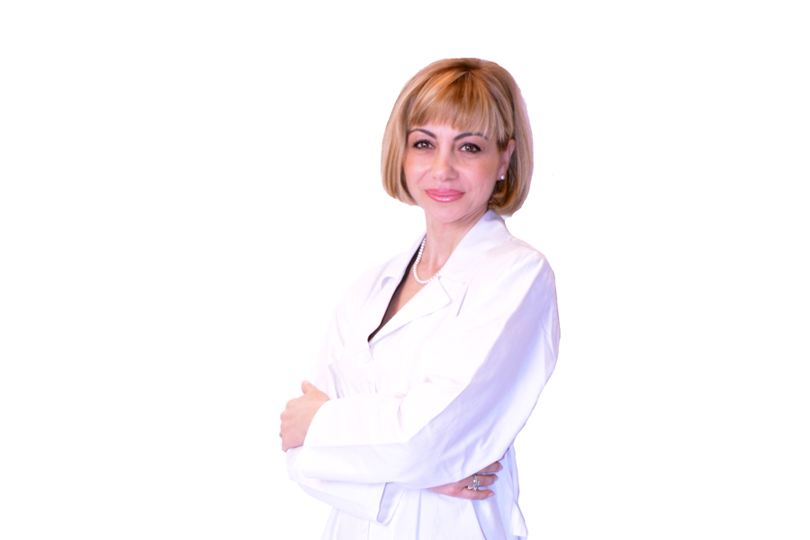 Biorivitalizzazione viso: le risposte del medico estetico ai tuoi dubbi