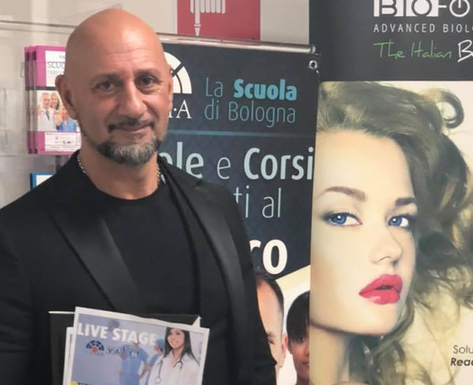 Filler labbra con acido ialuronico: le domande più frequenti al medico estetico