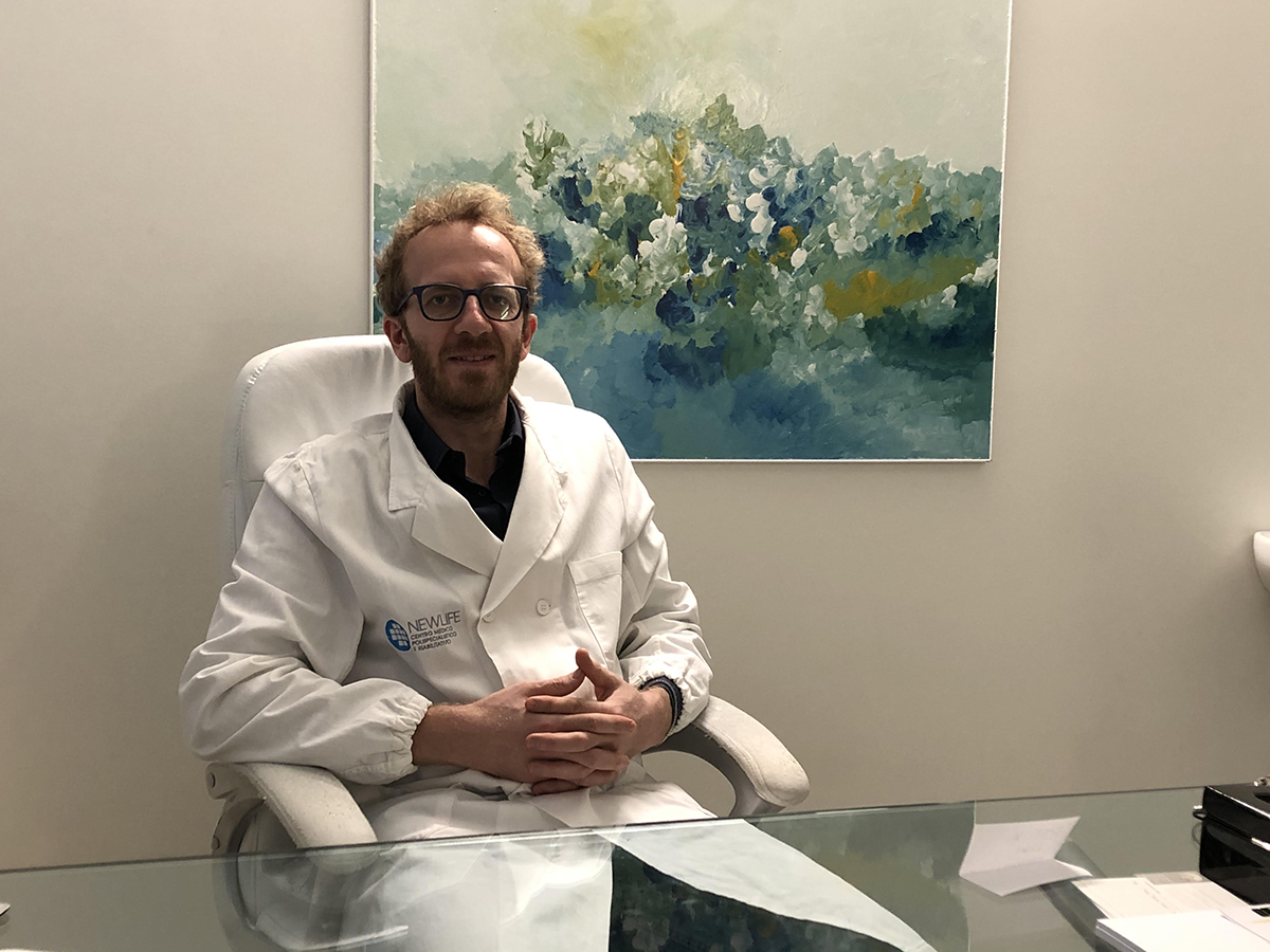 Filler viso: come ridefinire zigomi e mento con l’acido ialuronico