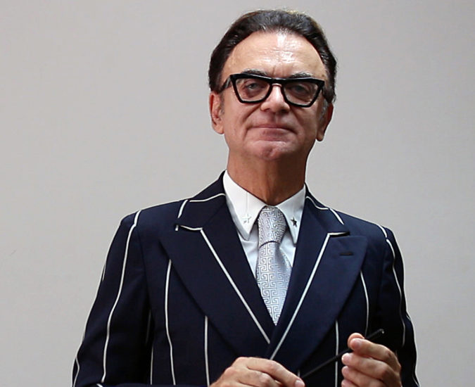 Rinofiller: un’alternativa alla rinoplastica? Risponde il Dottor Fabio Claudio Fasulo