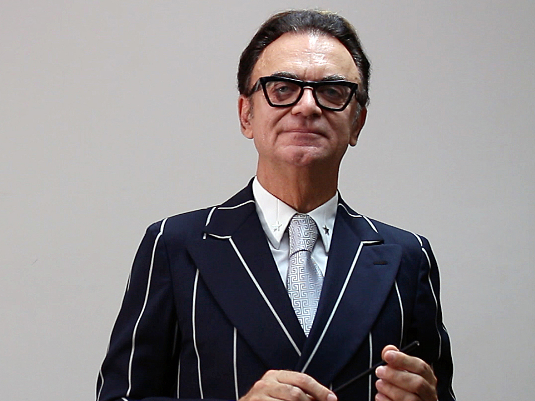 Rinofiller: un’alternativa alla rinoplastica? Risponde il Dottor Fabio Claudio Fasulo